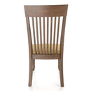  Canadel Gourmet Dining Chair CHA09012UK28MVC IMAGE 4