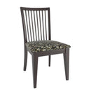  Canadel Gourmet Dining Chair CHA09015UN30MVE IMAGE 1