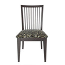  Canadel Gourmet Dining Chair CHA09015UN30MVE IMAGE 2