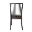  Canadel Gourmet Dining Chair CHA09015UN30MVE IMAGE 4