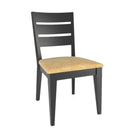  Canadel Gourmet Dining Chair CHA09023UK05MVE IMAGE 1