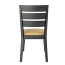  Canadel Gourmet Dining Chair CHA09023UK05MVE IMAGE 4