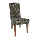  Canadel Gourmet Dining Chair CHA0902AUN28MVC IMAGE 1
