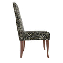  Canadel Gourmet Dining Chair CHA0902AUN28MVC IMAGE 3