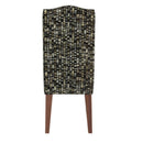  Canadel Gourmet Dining Chair CHA0902AUN28MVC IMAGE 4