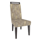  Canadel Gourmet Dining Chair CHA09034UJ30MVE IMAGE 1