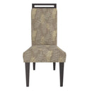  Canadel Gourmet Dining Chair CHA09034UJ30MVE IMAGE 2