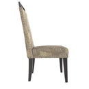  Canadel Gourmet Dining Chair CHA09034UJ30MVE IMAGE 3