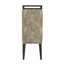  Canadel Gourmet Dining Chair CHA09034UJ30MVE IMAGE 4
