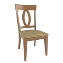 Canadel Canadel Dining Chair CHA09100QH03MVE IMAGE 1