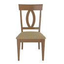  Canadel Canadel Dining Chair CHA09100QH03MVE IMAGE 2