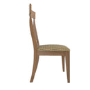  Canadel Canadel Dining Chair CHA09100QH03MVE IMAGE 3