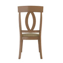  Canadel Canadel Dining Chair CHA09100QH03MVE IMAGE 4