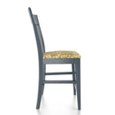  Canadel Gourmet Counter Height Stool STO09006UM15M24F IMAGE 3