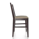  Canadel Gourmet Counter Height Stool STO09023UA13M24F IMAGE 3
