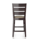  Canadel Gourmet Counter Height Stool STO09023UA13M24F IMAGE 4