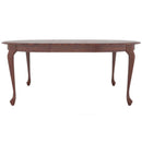 Canadel Round Champlain Dining Table TRN054542727MVBA1 IMAGE 2
