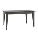  Canadel Canadel Dining Table TBS036480559MPGC1 IMAGE 1