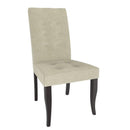  Canadel Canadel Dining Chair CHA01256TY05MNA IMAGE 1