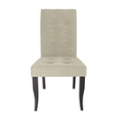  Canadel Canadel Dining Chair CHA01256TY05MNA IMAGE 2