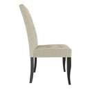  Canadel Canadel Dining Chair CHA01256TY05MNA IMAGE 3