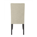  Canadel Canadel Dining Chair CHA01256TY05MNA IMAGE 4