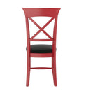  Canadel Canadel Dining Chair CHA01258TS84MPC IMAGE 4