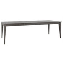  Canadel Canadel Dining Table TRE042685959MPGC2 IMAGE 1
