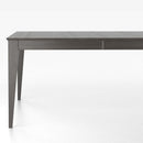  Canadel Canadel Dining Table TRE042685959MPGC2 IMAGE 2