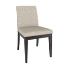  Canadel Canadel Dining Chair CHA05038CM05MNA IMAGE 1