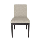  Canadel Canadel Dining Chair CHA05038CM05MNA IMAGE 2