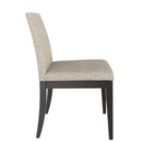  Canadel Canadel Dining Chair CHA05038CM05MNA IMAGE 3
