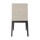  Canadel Canadel Dining Chair CHA05038CM05MNA IMAGE 4