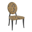  Canadel Canadel Dining Chair CHA05078F405MNA IMAGE 1