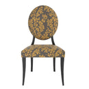  Canadel Canadel Dining Chair CHA05078F405MNA IMAGE 2