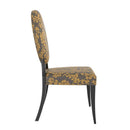  Canadel Canadel Dining Chair CHA05078F405MNA IMAGE 3