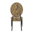  Canadel Canadel Dining Chair CHA05078F405MNA IMAGE 4