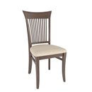  Canadel Canadel Dining Chair CHA00270AY29MNA IMAGE 1