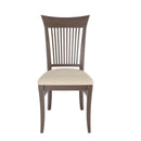  Canadel Canadel Dining Chair CHA00270AY29MNA IMAGE 2