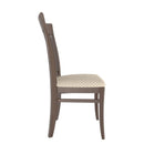  Canadel Canadel Dining Chair CHA00270AY29MNA IMAGE 3