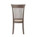  Canadel Canadel Dining Chair CHA00270AY29MNA IMAGE 4