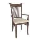  Canadel Canadel Arm Chair CHA00270AY29MNAWA IMAGE 1