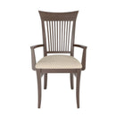  Canadel Canadel Arm Chair CHA00270AY29MNAWA IMAGE 2