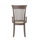  Canadel Canadel Arm Chair CHA00270AY29MNAWA IMAGE 3