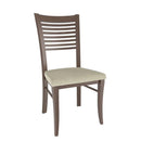  Canadel Canadel Dining Chair CHA00229TY29MNA IMAGE 1