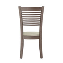  Canadel Canadel Dining Chair CHA00229TY29MNA IMAGE 3