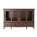  Canadel Canadel Buffet BUF068443333MT1 IMAGE 2