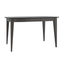  Canadel Canadel Counter Height Dining Table TBS036480559MPHC1 IMAGE 1