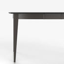  Canadel Canadel Counter Height Dining Table TBS036480559MPHC1 IMAGE 2