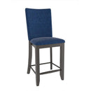  Canadel Canadel Counter Height Stool STO01259TK59MELF IMAGE 1